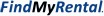 List your property on TradeMe