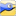 TradeMe