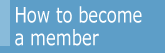 become a member