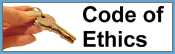 NZPIF code of ethics