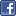 NZ Property Investors Federation on Facebook