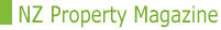 NZ Property Magazine