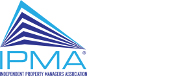 Independent Property Managers' Association