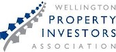 Wellington Property Investors' Association