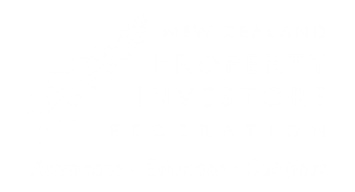 2024 NZPIF Conference, Canterbury